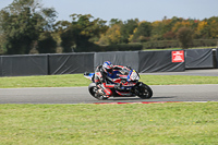 Middle Group Multicolour Bikes